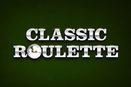 Roulette
