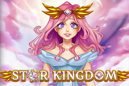 Star Kingdom