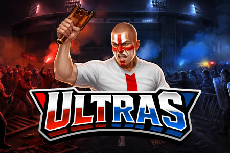 Ultras