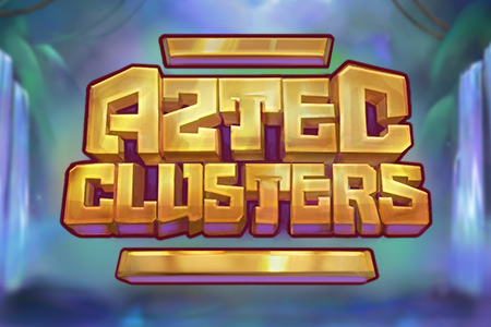 Aztec Clusters